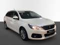 Peugeot 308 SW PureTech 130 Stop & Start Allure Weiß - thumbnail 4