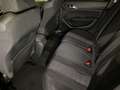 Peugeot 308 SW PureTech 130 Stop & Start Allure Weiß - thumbnail 11