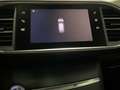 Peugeot 308 SW PureTech 130 Stop & Start Allure Weiß - thumbnail 16