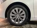 Peugeot 308 SW PureTech 130 Stop & Start Allure Weiß - thumbnail 12