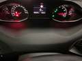 Peugeot 308 SW PureTech 130 Stop & Start Allure Weiß - thumbnail 14