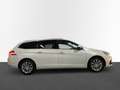 Peugeot 308 SW PureTech 130 Stop & Start Allure Weiß - thumbnail 5