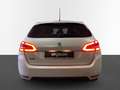 Peugeot 308 SW PureTech 130 Stop & Start Allure Weiß - thumbnail 6