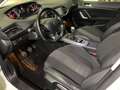 Peugeot 308 SW PureTech 130 Stop & Start Allure Weiß - thumbnail 10