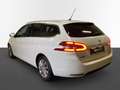 Peugeot 308 SW PureTech 130 Stop & Start Allure Weiß - thumbnail 8
