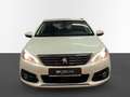 Peugeot 308 SW PureTech 130 Stop & Start Allure Weiß - thumbnail 3