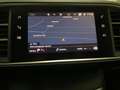 Peugeot 308 SW PureTech 130 Stop & Start Allure Weiß - thumbnail 15
