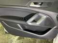 Peugeot 308 SW PureTech 130 Stop & Start Allure Weiß - thumbnail 13
