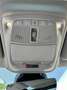 Renault Koleos dCi 185 4WD X-Tronic Initiale Paris Weiß - thumbnail 20