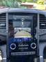 Renault Koleos dCi 185 4WD X-Tronic Initiale Paris Weiß - thumbnail 19