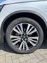 Renault Koleos dCi 185 4WD X-Tronic Initiale Paris Weiß - thumbnail 10