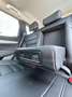 Renault Koleos dCi 185 4WD X-Tronic Initiale Paris Weiß - thumbnail 23