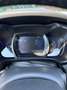 Renault Koleos dCi 185 4WD X-Tronic Initiale Paris Weiß - thumbnail 16
