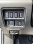 Renault Koleos dCi 185 4WD X-Tronic Initiale Paris Weiß - thumbnail 12