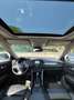 Renault Koleos dCi 185 4WD X-Tronic Initiale Paris Weiß - thumbnail 22