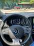 Renault Koleos dCi 185 4WD X-Tronic Initiale Paris Weiß - thumbnail 17