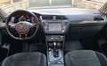 Volkswagen Tiguan 2.0 tdi business 150 cv cambio DSG - thumbnail 6