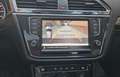 Volkswagen Tiguan 2.0 tdi business 150 cv cambio DSG - thumbnail 5