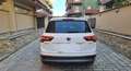 Volkswagen Tiguan 2.0 tdi business 150 cv cambio DSG - thumbnail 3
