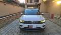 Volkswagen Tiguan 2.0 tdi business 150 cv cambio DSG - thumbnail 1
