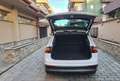 Volkswagen Tiguan 2.0 tdi business 150 cv cambio DSG - thumbnail 2