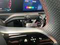 Mercedes-Benz A 200 AMG Line Adv Plus Multib AHK Distr Facelif Grijs - thumbnail 15