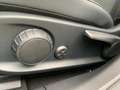 Mercedes-Benz A 200 AMG Line Adv Plus Multib AHK Distr Facelif Grau - thumbnail 17