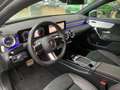 Mercedes-Benz A 200 AMG Line Adv Plus Multib AHK Distr Facelif Grijs - thumbnail 6