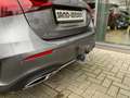 Mercedes-Benz A 200 AMG Line Adv Plus Multib AHK Distr Facelif Grijs - thumbnail 13