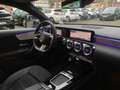 Mercedes-Benz A 200 AMG Line Adv Plus Multib AHK Distr Facelif Grau - thumbnail 5