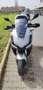 Honda ADV 350 Grigio - thumbnail 3