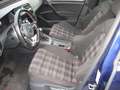Volkswagen Golf GTI DSG LED Alu 18"  BMT/Start-Stopp Blau - thumbnail 5