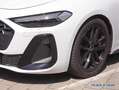 Audi A5 Avant TFSI 2x S line AHK MMI Tech pro 4xSHZ Weiß - thumbnail 11