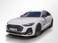 Audi A5 Avant TFSI 2x S line AHK MMI Tech pro 4xSHZ Weiß - thumbnail 12