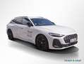 Audi A5 Avant TFSI 2x S line AHK MMI Tech pro 4xSHZ Weiß - thumbnail 2