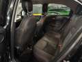 Fiat 500X 1.5 T4 Hybrid 130 CV DCT Sport Noir - thumbnail 13