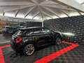 Fiat 500X 1.5 T4 Hybrid 130 CV DCT Sport Noir - thumbnail 8