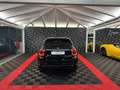 Fiat 500X 1.5 T4 Hybrid 130 CV DCT Sport Noir - thumbnail 7