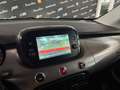 Fiat 500X 1.5 T4 Hybrid 130 CV DCT Sport Noir - thumbnail 15