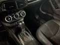 Fiat 500X 1.5 T4 Hybrid 130 CV DCT Sport Noir - thumbnail 16