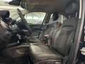 Fiat 500X 1.5 T4 Hybrid 130 CV DCT Sport Noir - thumbnail 12