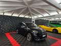 Fiat 500X 1.5 T4 Hybrid 130 CV DCT Sport Noir - thumbnail 3