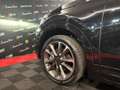Fiat 500X 1.5 T4 Hybrid 130 CV DCT Sport Noir - thumbnail 9