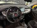 Fiat 500X 1.5 T4 Hybrid 130 CV DCT Sport Noir - thumbnail 11
