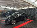 Fiat 500X 1.5 T4 Hybrid 130 CV DCT Sport Noir - thumbnail 4