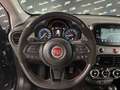 Fiat 500X 1.5 T4 Hybrid 130 CV DCT Sport Noir - thumbnail 14