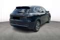 Geely Starray EM-i PHEV MAX+ PANO HEAD-UP MASSAGE NEUWAGEN Schwarz - thumbnail 2