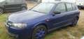Nissan Almera Almera (VB) Blau - thumbnail 1