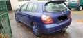 Nissan Almera Almera Blau - thumbnail 2
