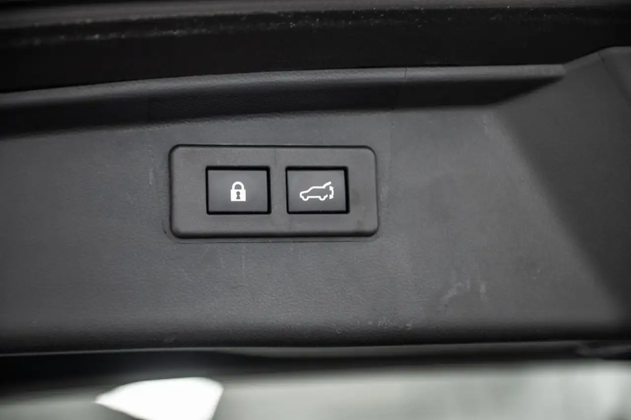Subaru OUTBACK снимка Subaru OUTBACK